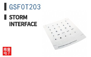 GSF0T203 ͼƬ